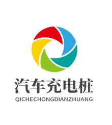 k8凯发(中国kaifa)天生赢家·一触即发